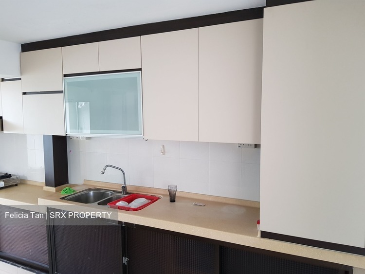 Blk 62 Marine Drive (Marine Parade), HDB 4 Rooms #198142532